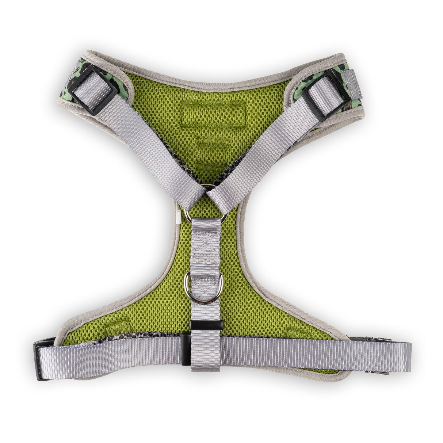 Wild Side Harness