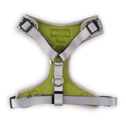 Wild Side Harness