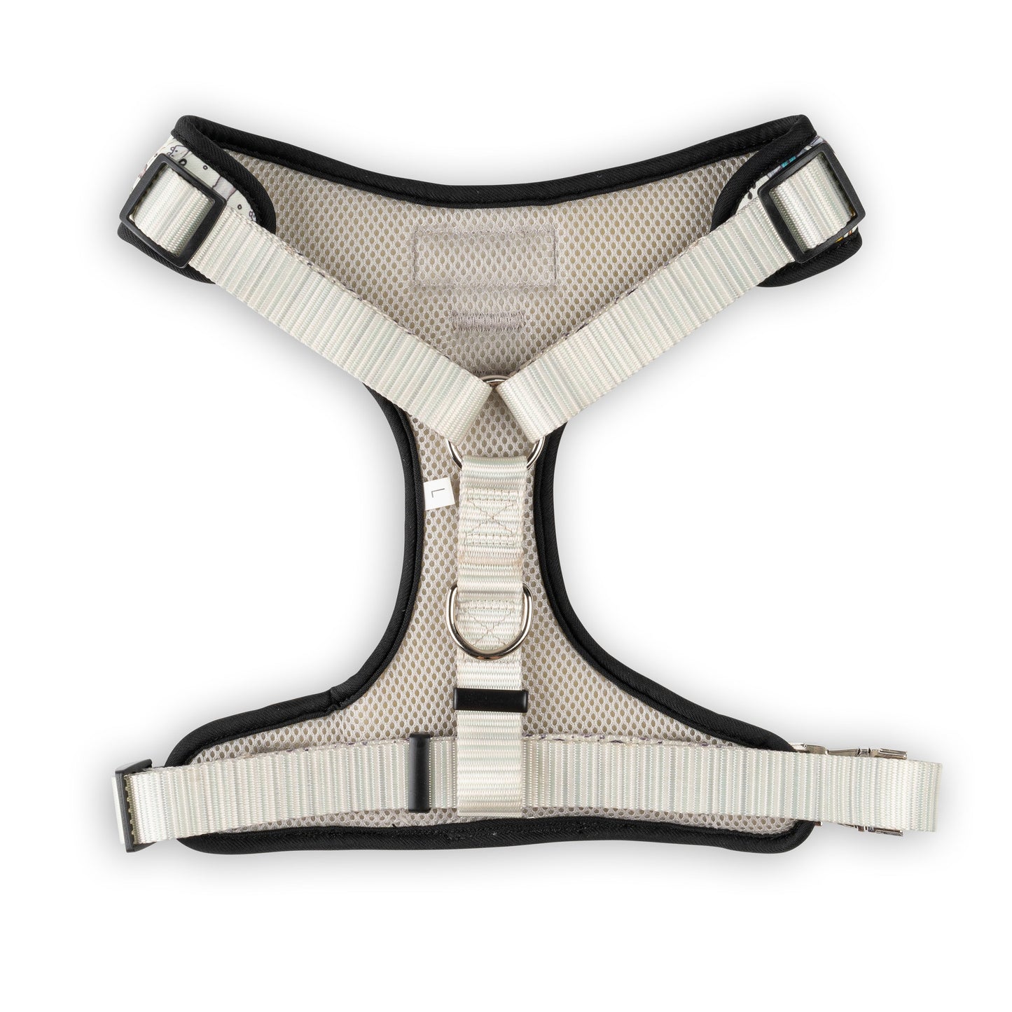 Music City Harness