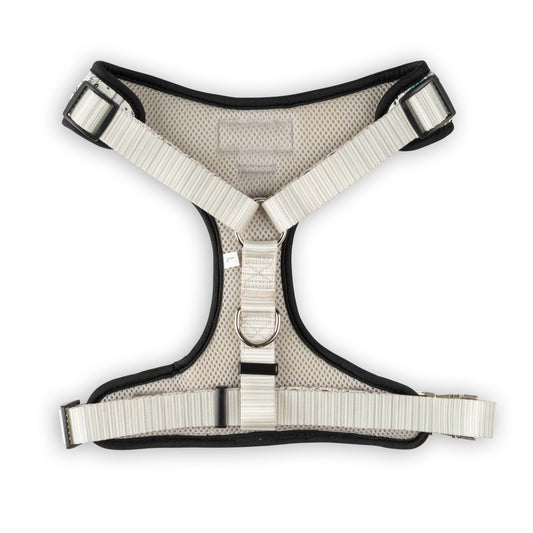 Music City Harness