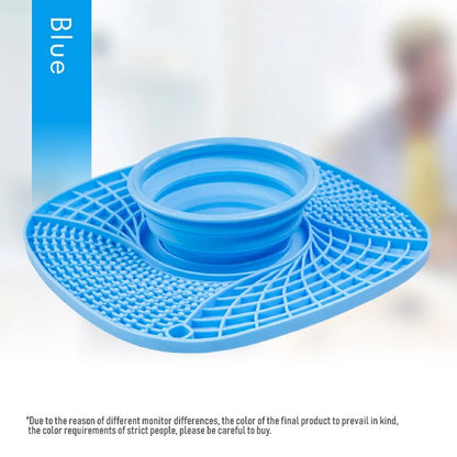 Pet  Bowl
