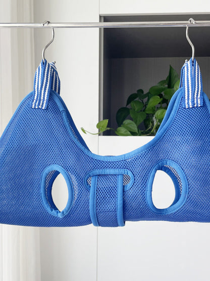 Pet Grooming Hammock