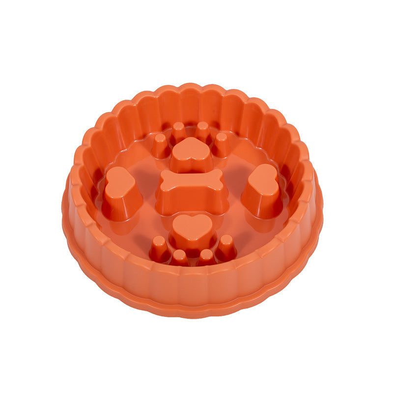 Puppy Bowls