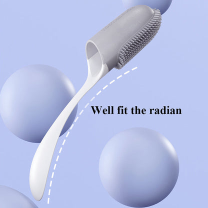 Dog Tooth Brush