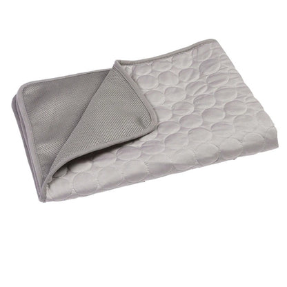 Cooling Pad For Pets