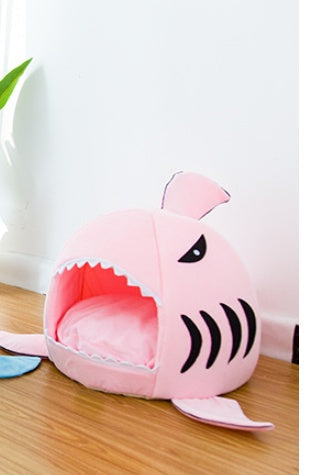 Pet Bed Small
