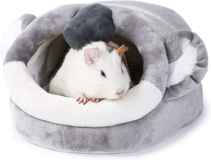 Small Animal Sleeping Bag