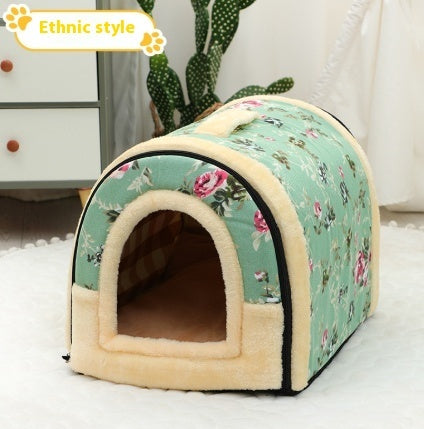 Pet Bed Small