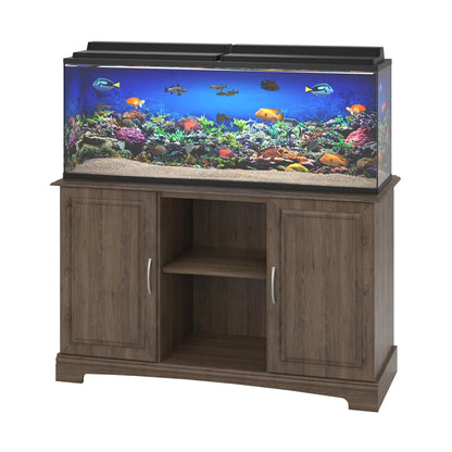 Aquarium Stand