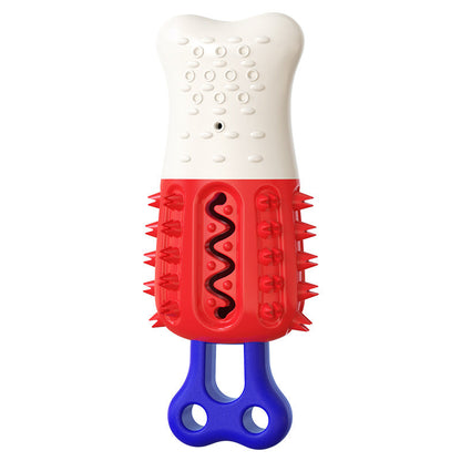Pet Chewing Supplies