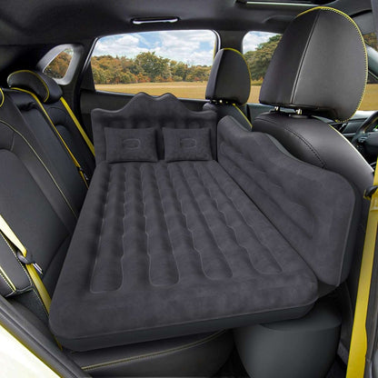 Mattress Air Bed