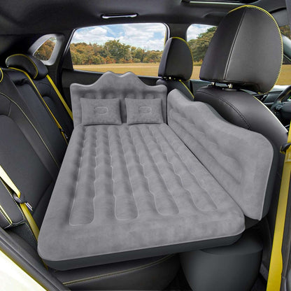 Mattress Air Bed