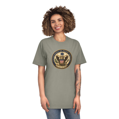 Cat Tee