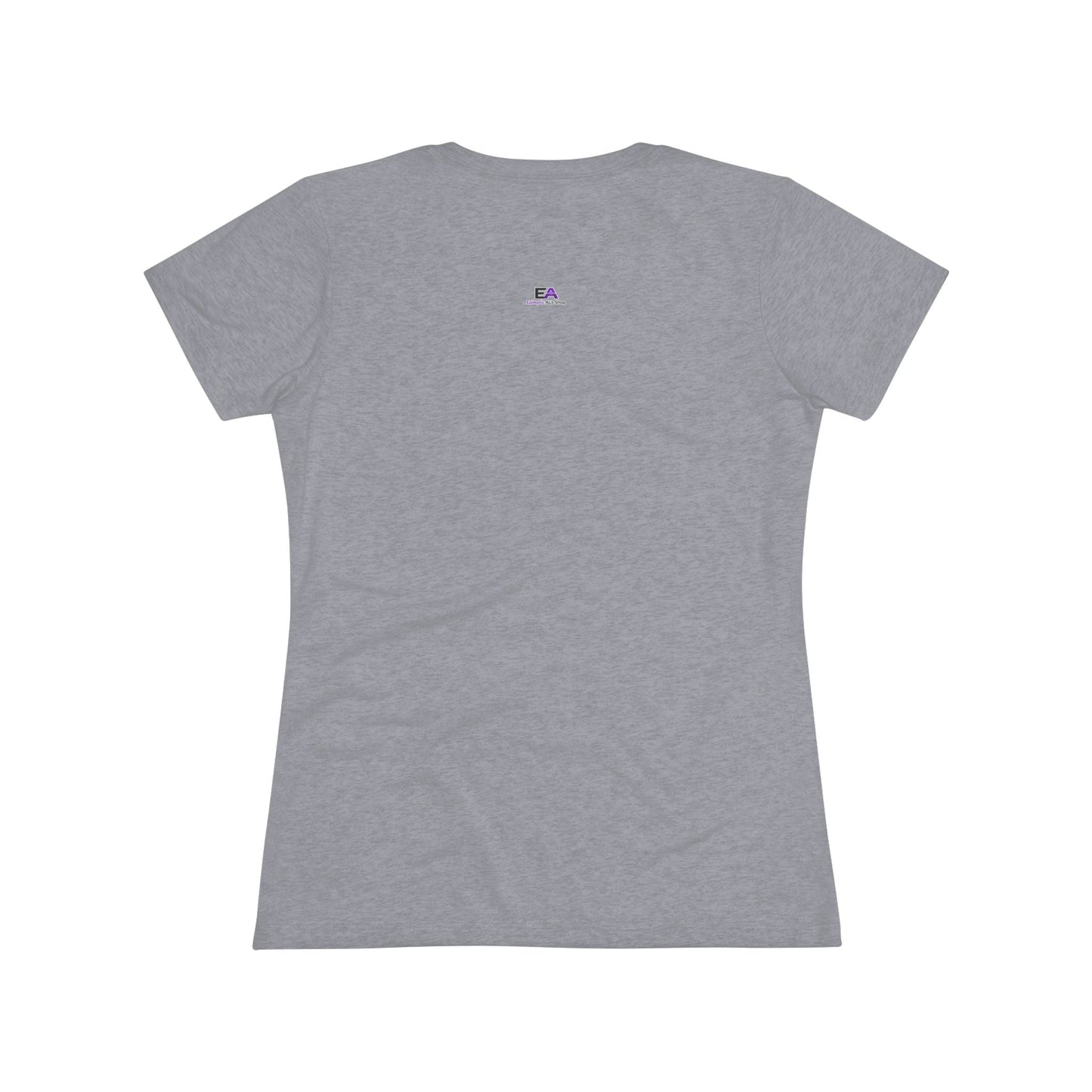 Cat Tee