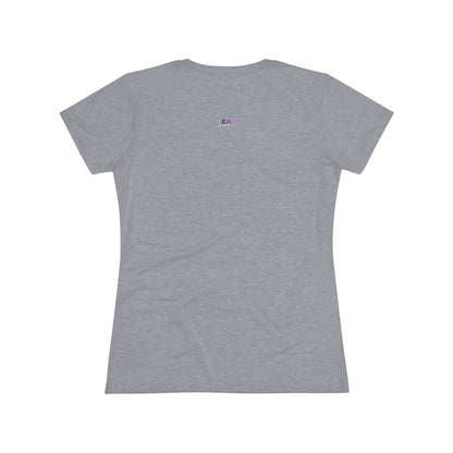 Cat Tee
