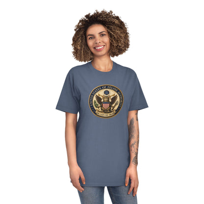 Cat Tee
