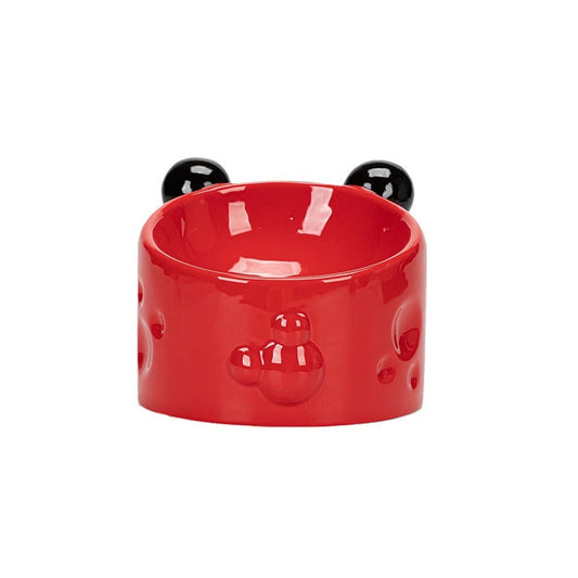 Cat Bowl