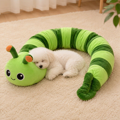 Dog Bed Pillow