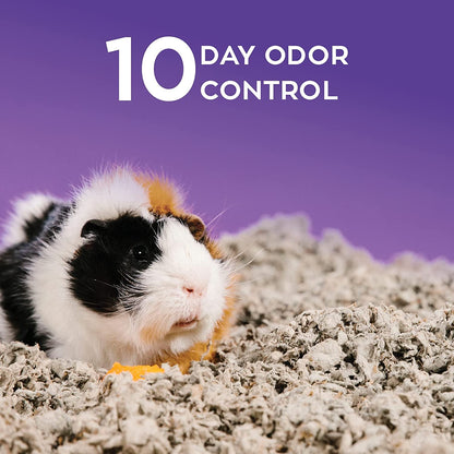 Small Pet Bedding