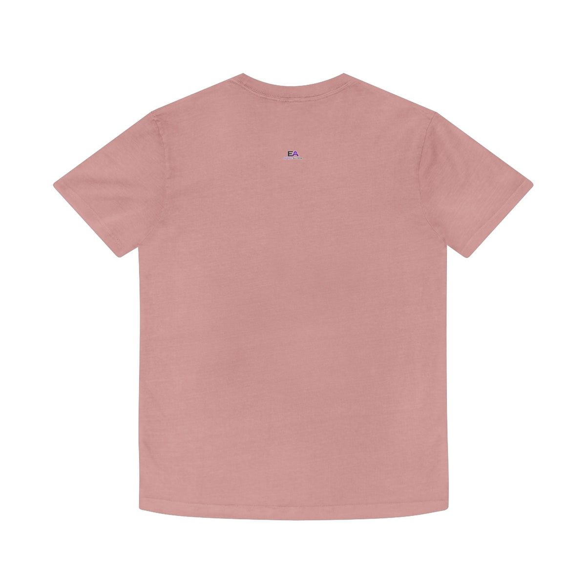 Cat Tee