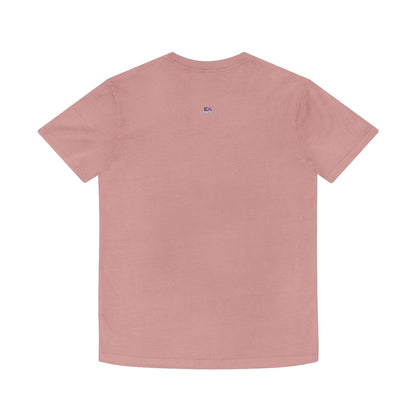 Cat Tee