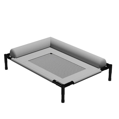 Pet Camping Bed Cat