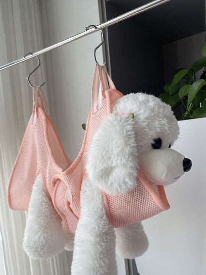 Pet Grooming Hammock