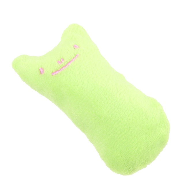 Cat Toys Pillow