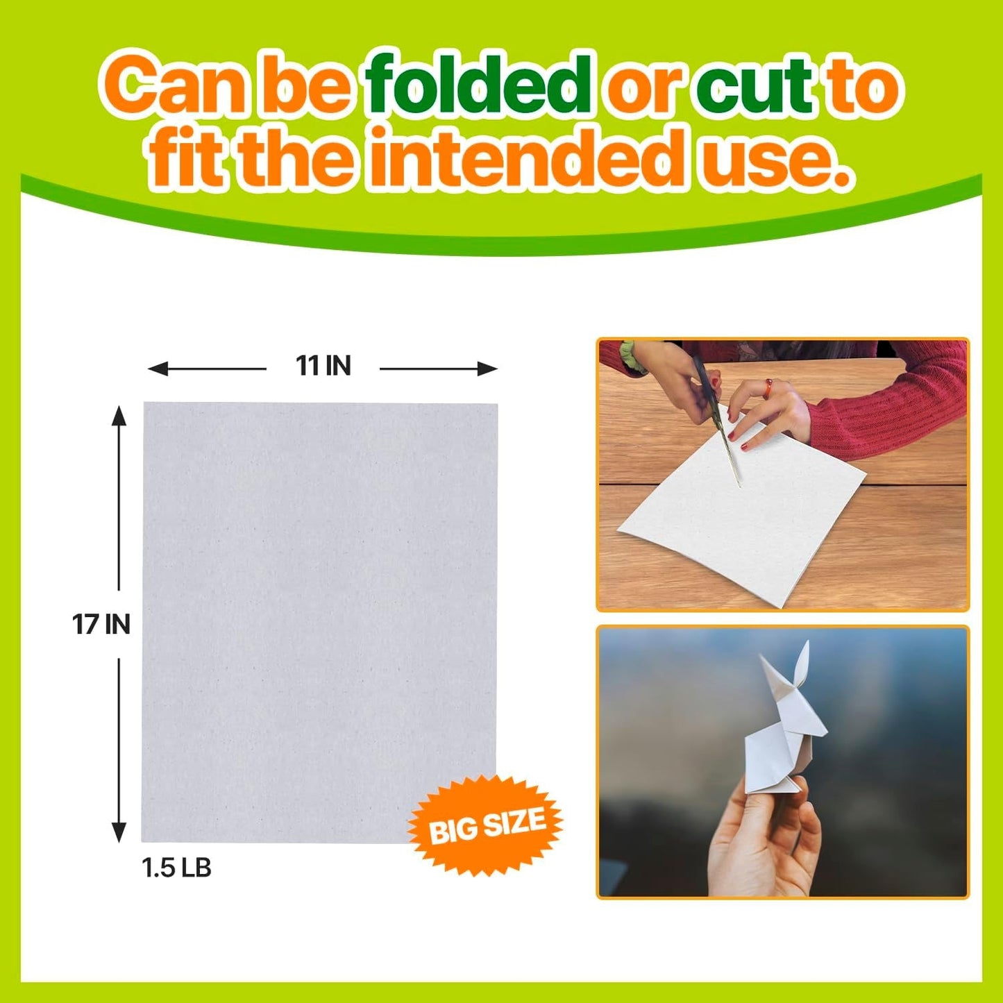 Bird Cage Liner Sheets