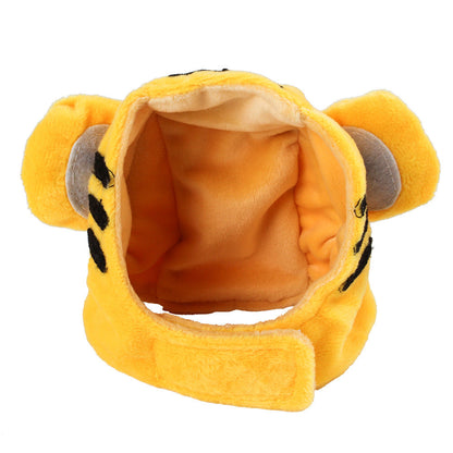 Funny Pet Costume
