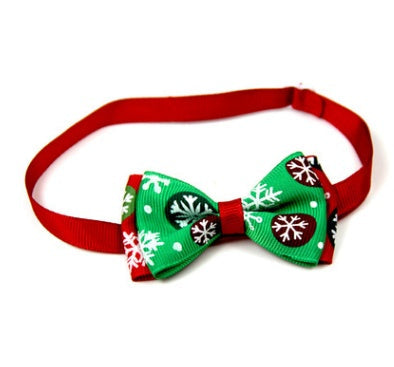 Dog Bow Ties