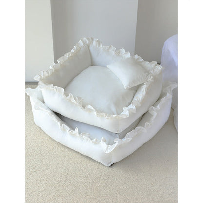 Dog Bed Sofa