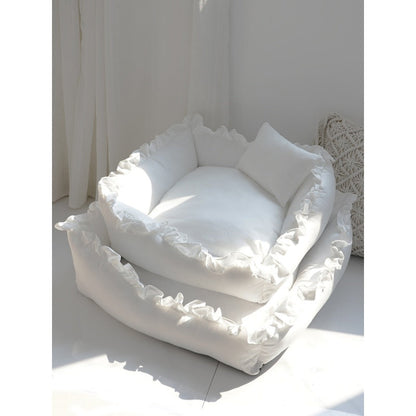 Dog Bed Sofa