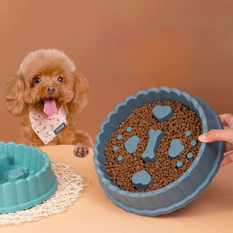 Puppy Bowls