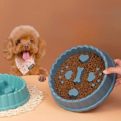 Puppy Bowls