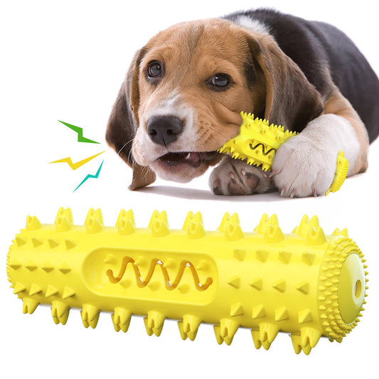 Pet Dog Teething Stick