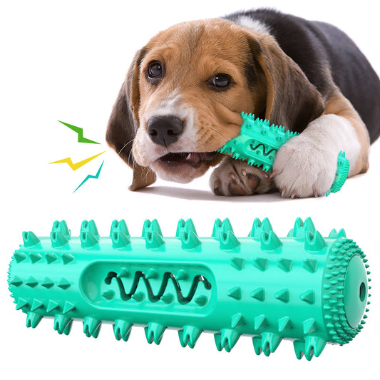 Pet Dog Teething Stick