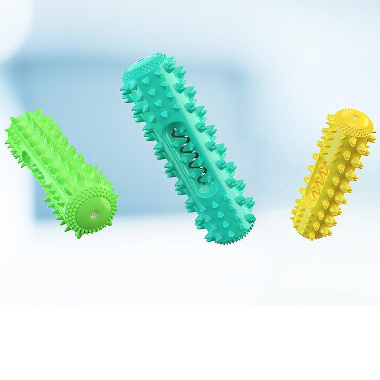 Pet Dog Teething Stick