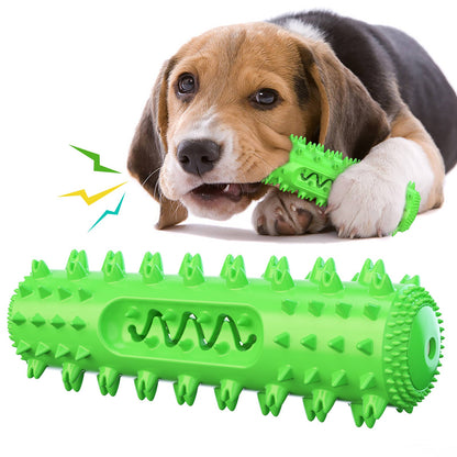 Pet Dog Teething Stick