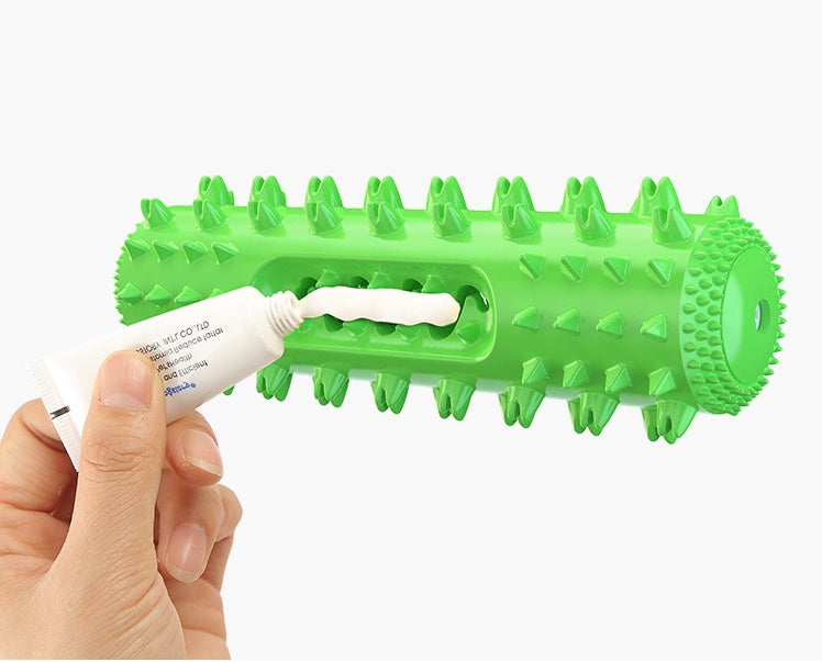 Pet Dog Teething Stick