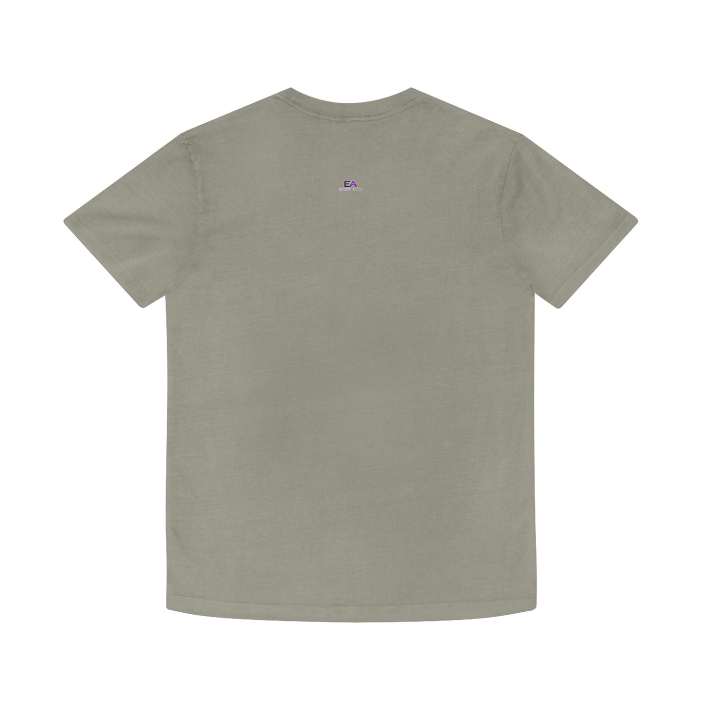 Cat Tee