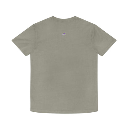 Cat Tee