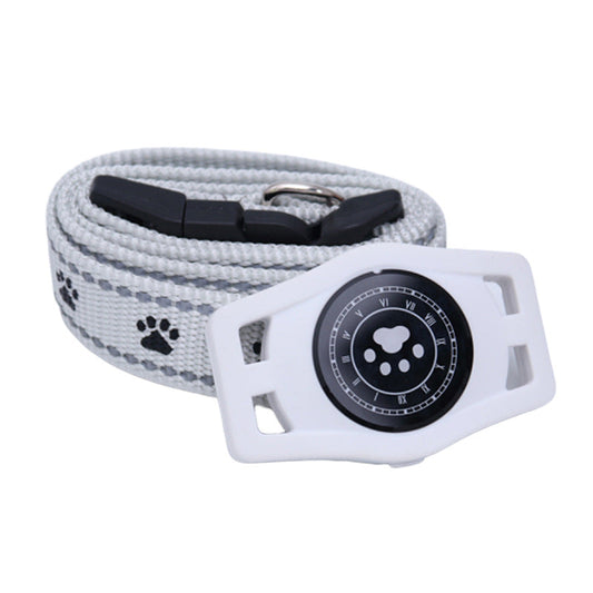 Pet Locator GPS
