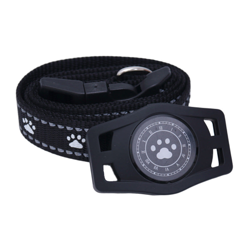 Pet Locator GPS
