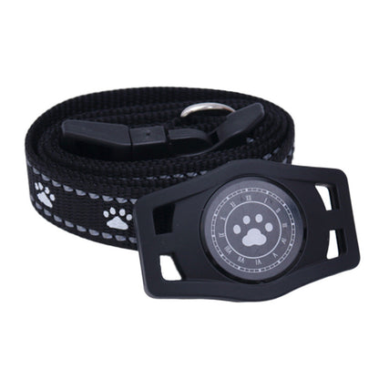 Pet Locator GPS