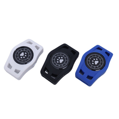 Pet Locator GPS