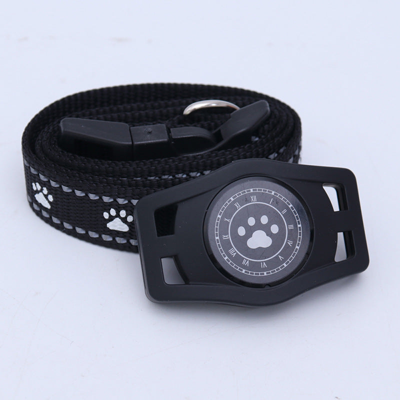 Pet Locator GPS