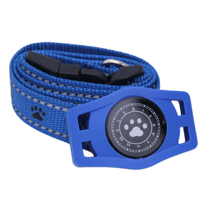 Pet Locator GPS