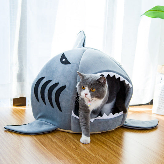 Pet Bed Small