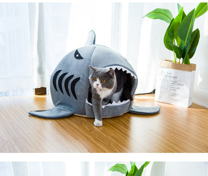 Pet Bed Small